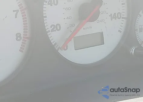 2002 Honda Civic Ex z USA, uszkodzony, nr VIN 2HGES257X2H581962